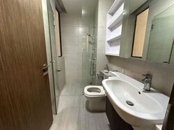 The Tembusu (D19), Condominium #527475161